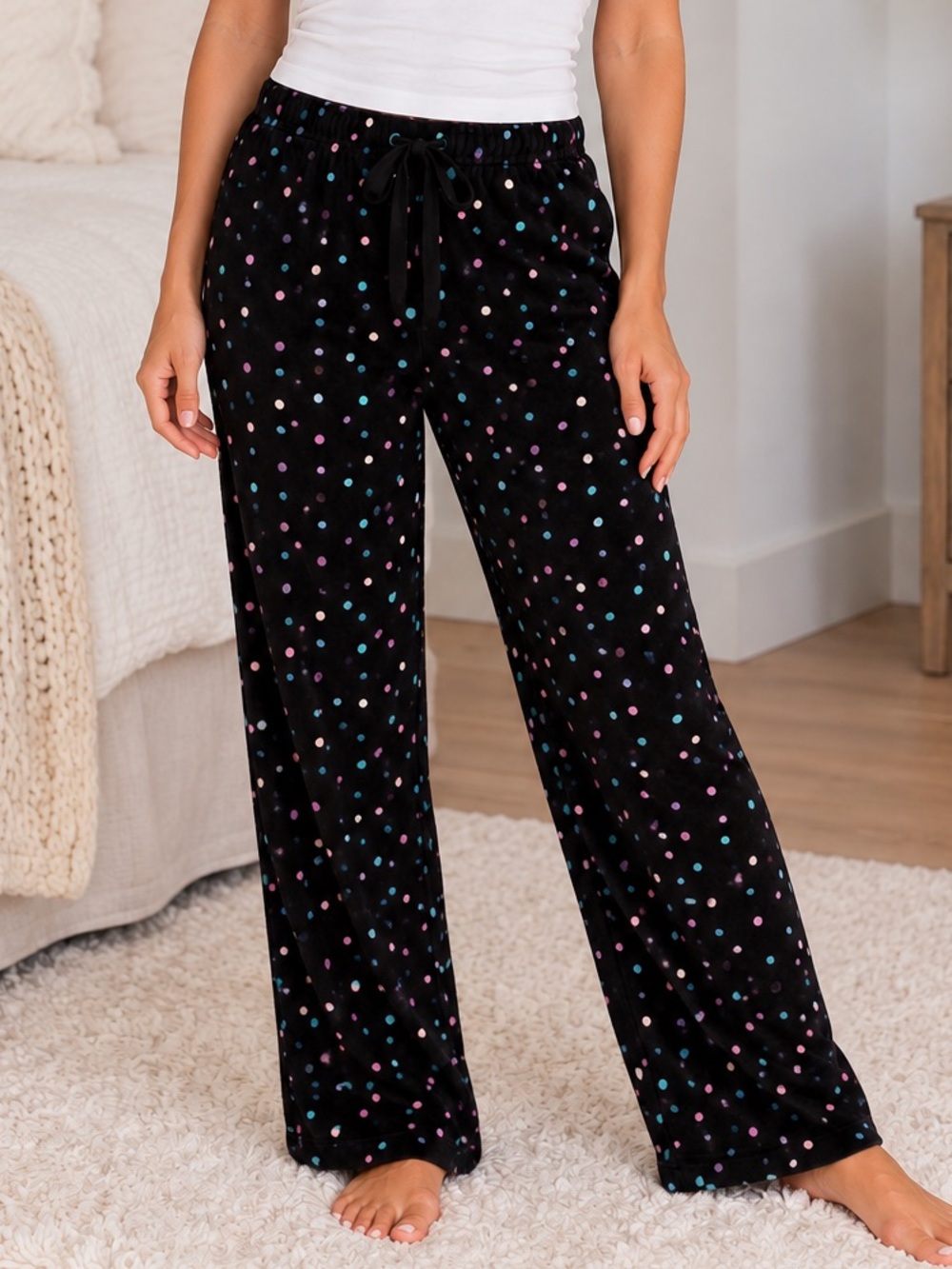 Magellan Soft Pajama Pants